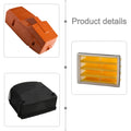 Air Filter Set for 503406001, 268, 272