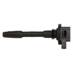 Ignition Coils for Ford F-150, Mustang (2018–2020)