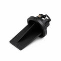 Front Turn Signal Light Socket for BMW 760Li, 550i, M5 (2003–2010) 63126916103