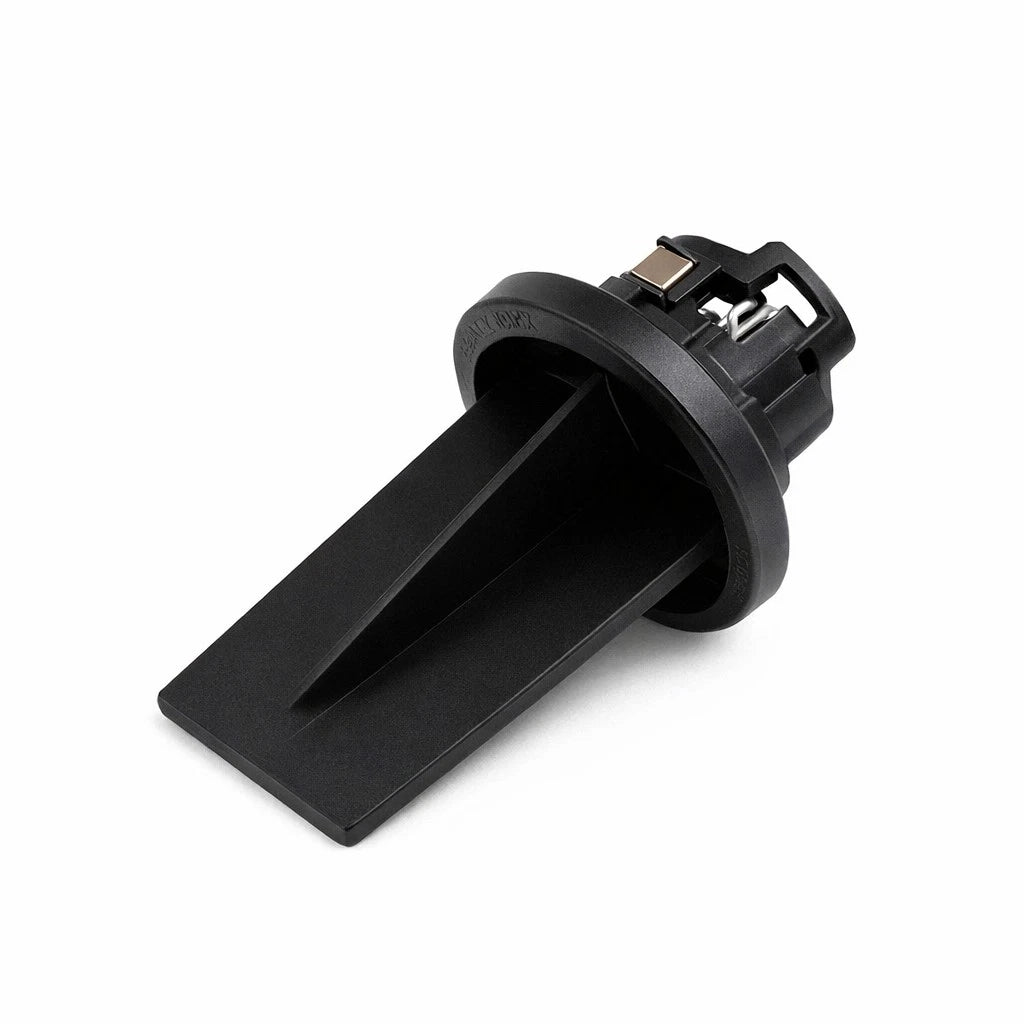 Front Turn Signal Light Socket for BMW 760Li, 550i, M5 (2003–2010) 63126916103