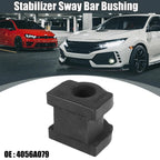 Front Stabilizer Sway Bar Bushing for Mitsubishi Outlander Lancer (2003–2018)
