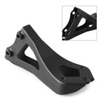 Upper Fairing Stay Bracket for Honda CBR600 F4i (1999-2006)