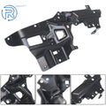 Front Right Bumper Bracket for Chevrolet Silverado 2500 (2020–2023)