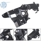 Front Right Bumper Bracket for Chevrolet Silverado 2500 (2020–2023)