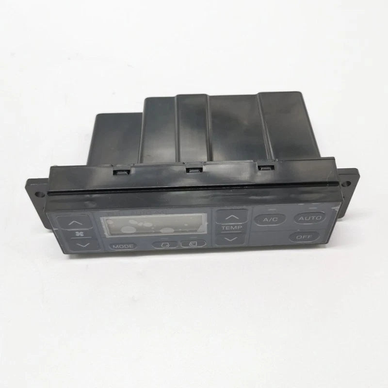 A/C Controller for Hitachi Excavator ZAX200 (4713662, 4692239, 4426048, 503722-3050)