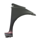 Fender for Scion iQ (2012–2015) Front Driver and Passenger Side