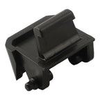 Center Console Latch for Honda Fit (2016–2018)