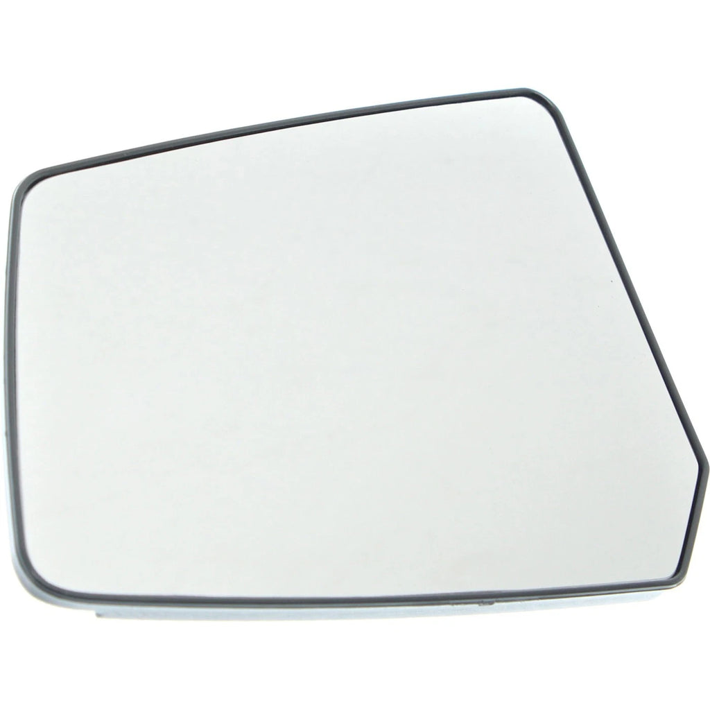 Mirror Glass for Chevrolet Traverse (2009-2015)