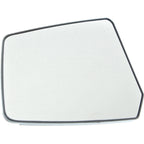 Mirror Glass for Chevrolet Traverse (2009-2015)