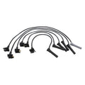 Denso 671-6283 Ignition Wires for Ford Mustang 4.0L V6 (2007–2010)