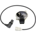 Crankshaft Position Sensors for VW Passat Audi A4 (1997–2001)