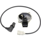 Crankshaft Position Sensors for VW Passat Audi A4 (1997–2001)
