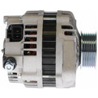 Alternator for Nissan Altima 2.4L (1993-1994)