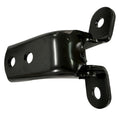 Door Hinge Pair for Toyota Land Cruiser / RAV4, Lexus LX470 (1990–2007)