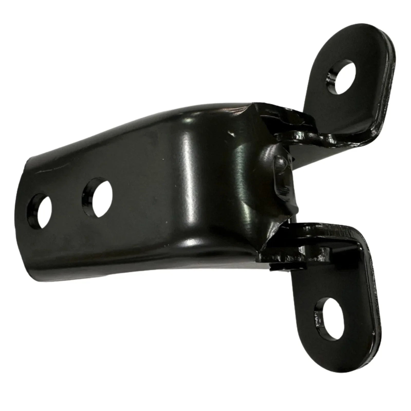 Door Hinge Pair for Toyota Land Cruiser / RAV4, Lexus LX470 (1990–2007)