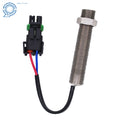 Magnetic Pickup Speed Sensor for Make Model 