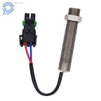 Magnetic Pickup Speed Sensor for Make Model 