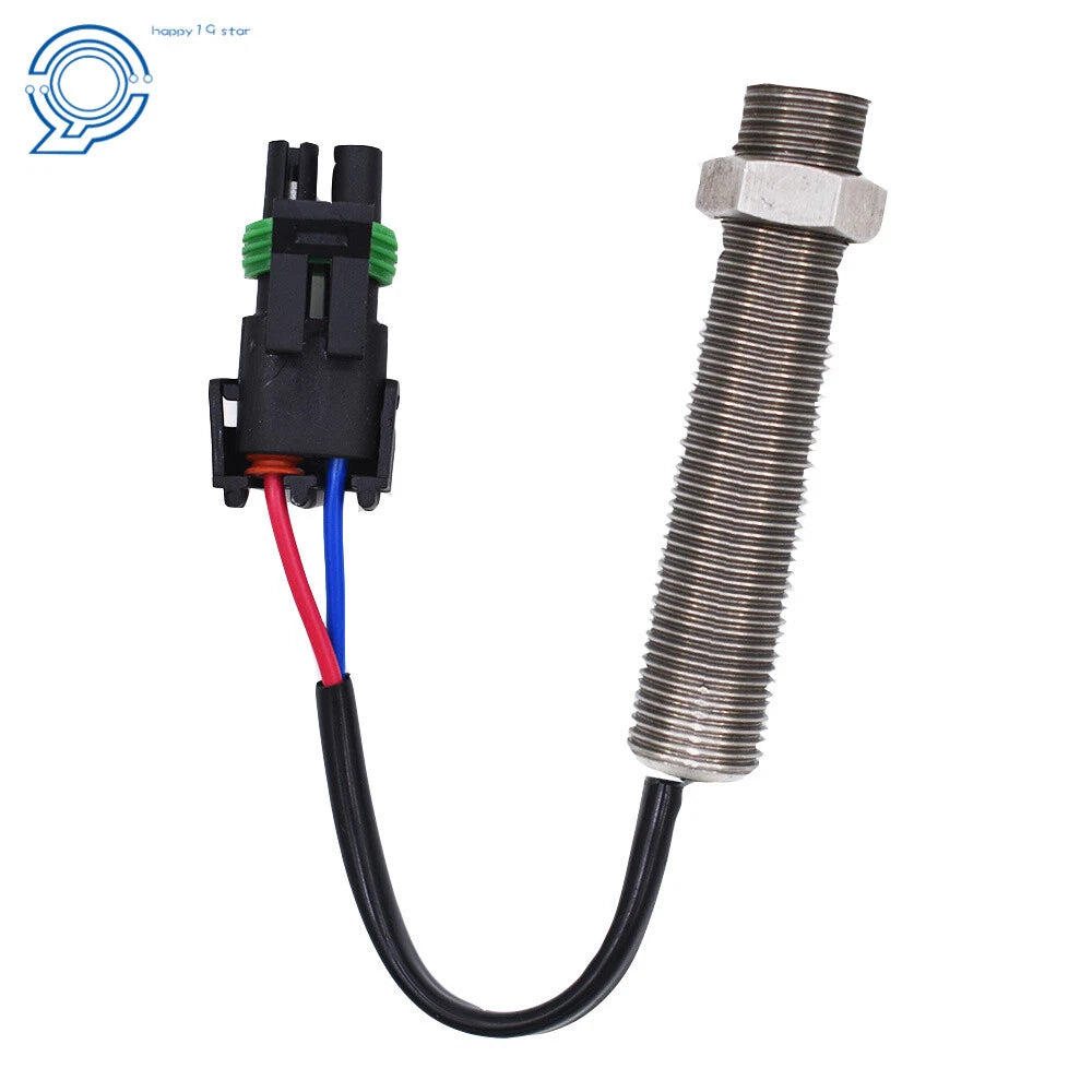 Magnetic Pickup Speed Sensor for Make Model 