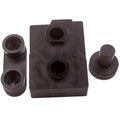 Twin Cam Bearing Remover Installer Tools for Harley Davidson (1999–2006)