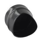 2X Axle Cap for Poulan Models (532104757)