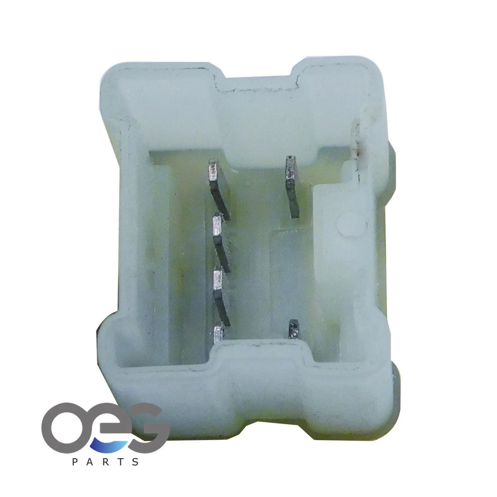 Power Window Motor for Nissan Altima (2008–2013)