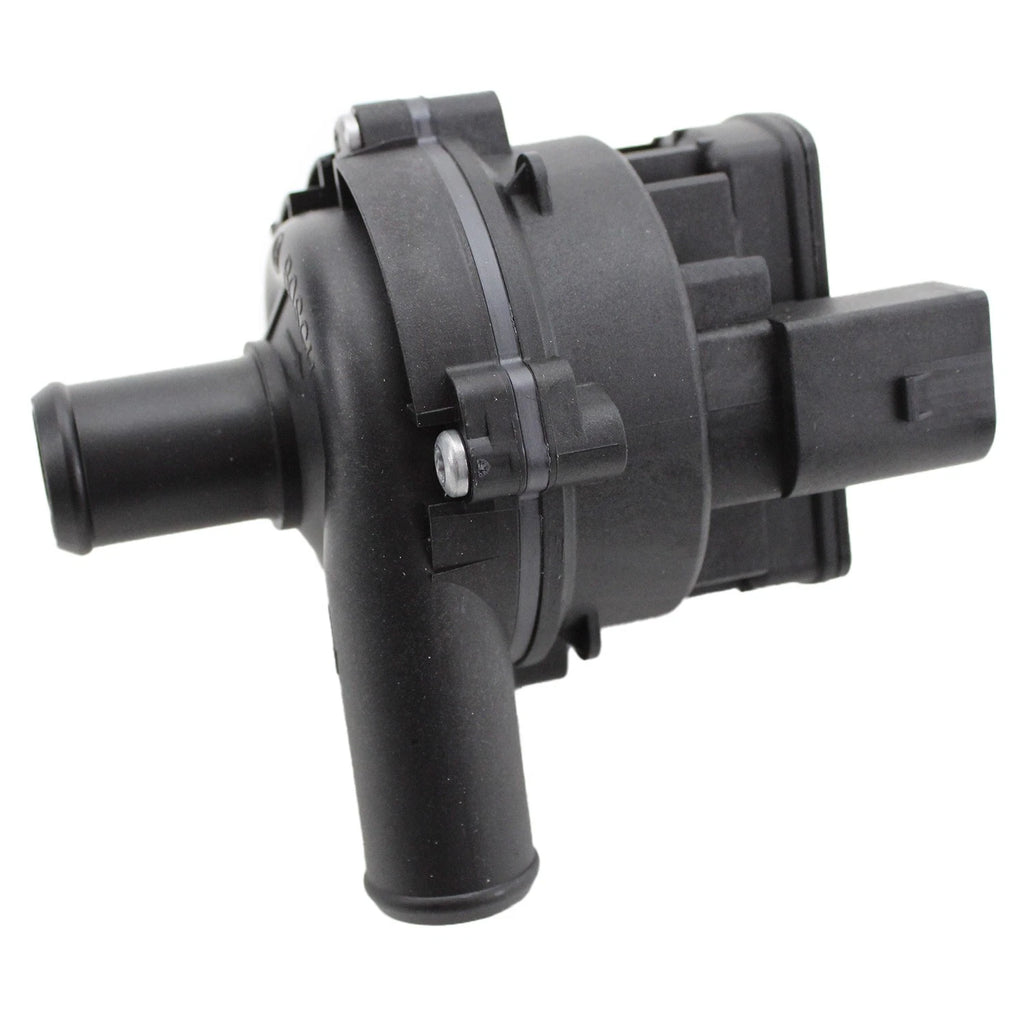 Auxiliary Water Pump 2115060000 / 0-392-023-004 for Bosch