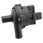 Auxiliary Water Pump 2115060000 / 0-392-023-004 for Bosch