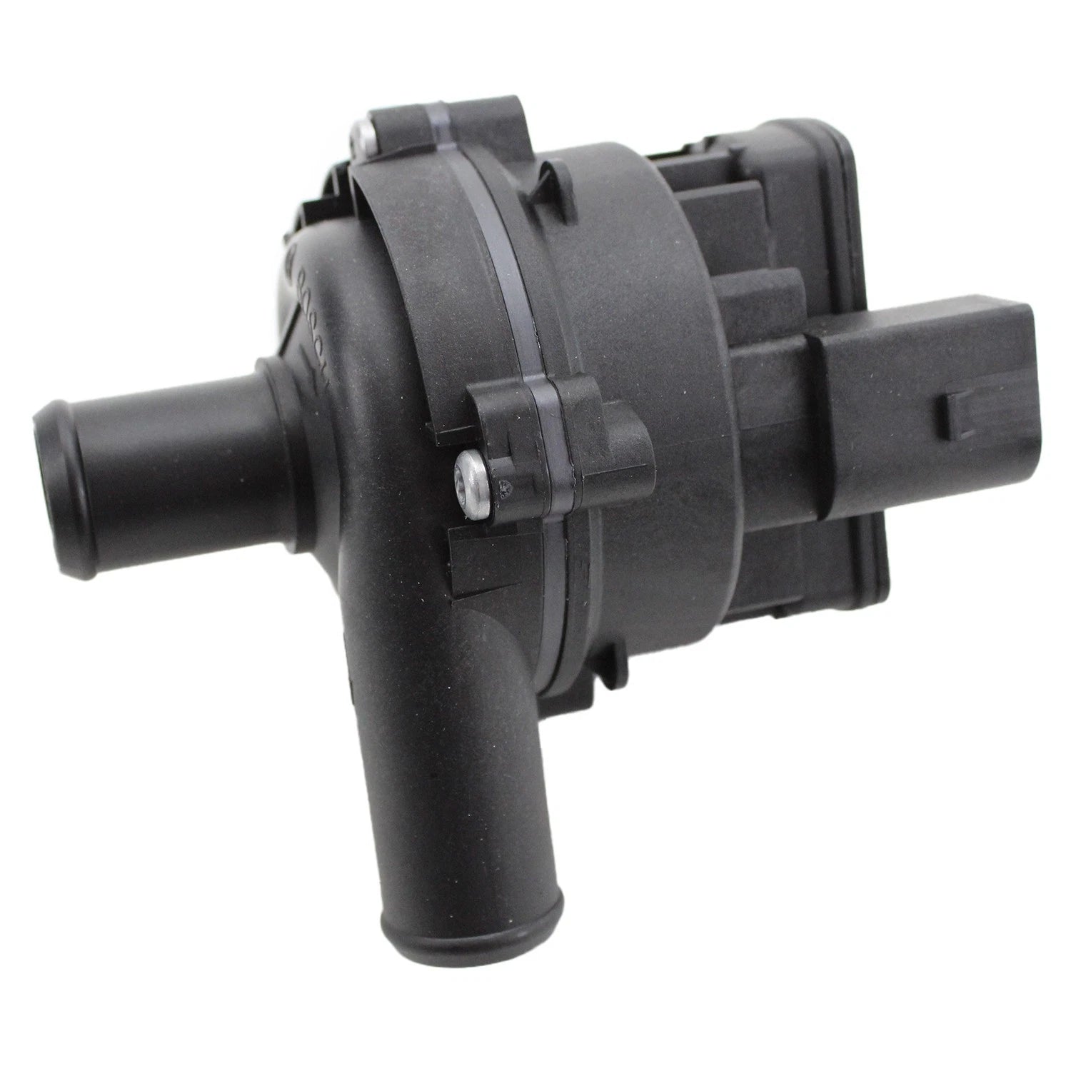 Auxiliary Water Pump 2115060000 / 0-392-023-004 for Bosch