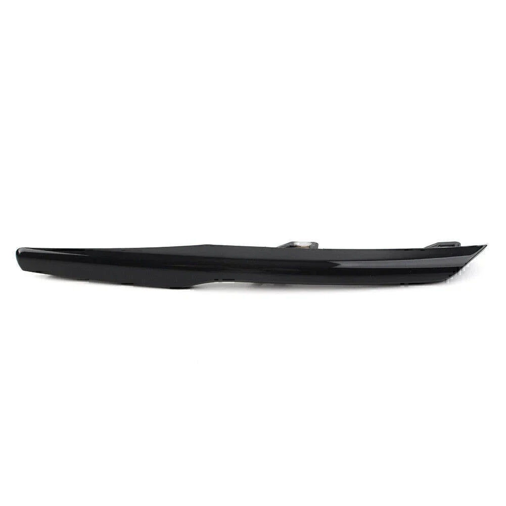 Left Front Fog Light Trim for Land Rover Range Rover Evoque (2020-2022)