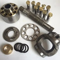 A4VG180 Hydraulic Piston Pump Repair Parts Kit for Rexroth