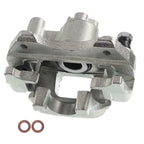 Rear Right Brake Caliper with Bracket for Toyota Highlander (2001â2003)