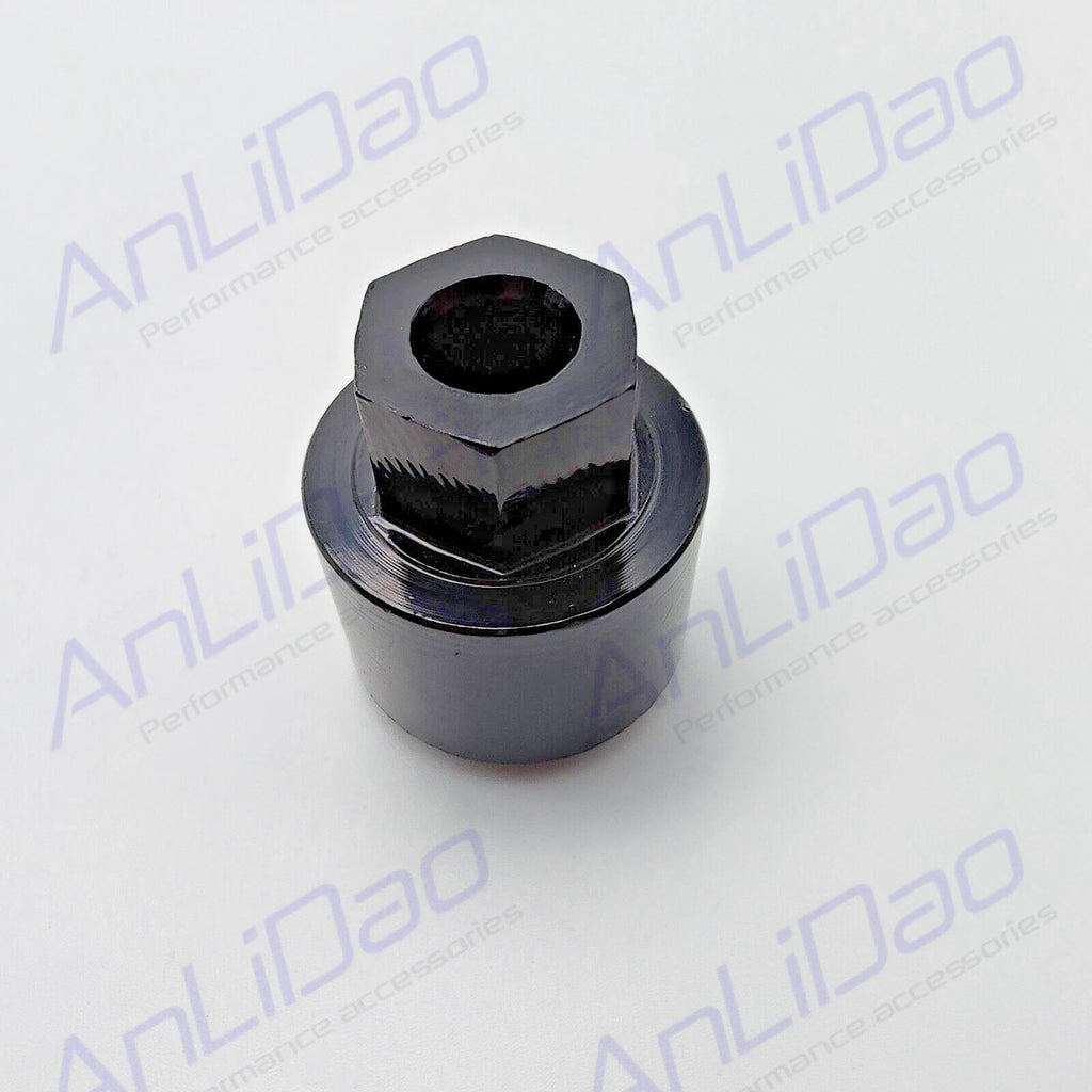 Shift Shaft Bushing Tool for Mercury Mercruiser Mariner (18-9817, 91-31107T)
