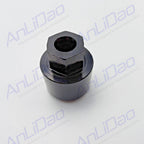 Shift Shaft Bushing Tool for Mercury Mercruiser Mariner (18-9817, 91-31107T)