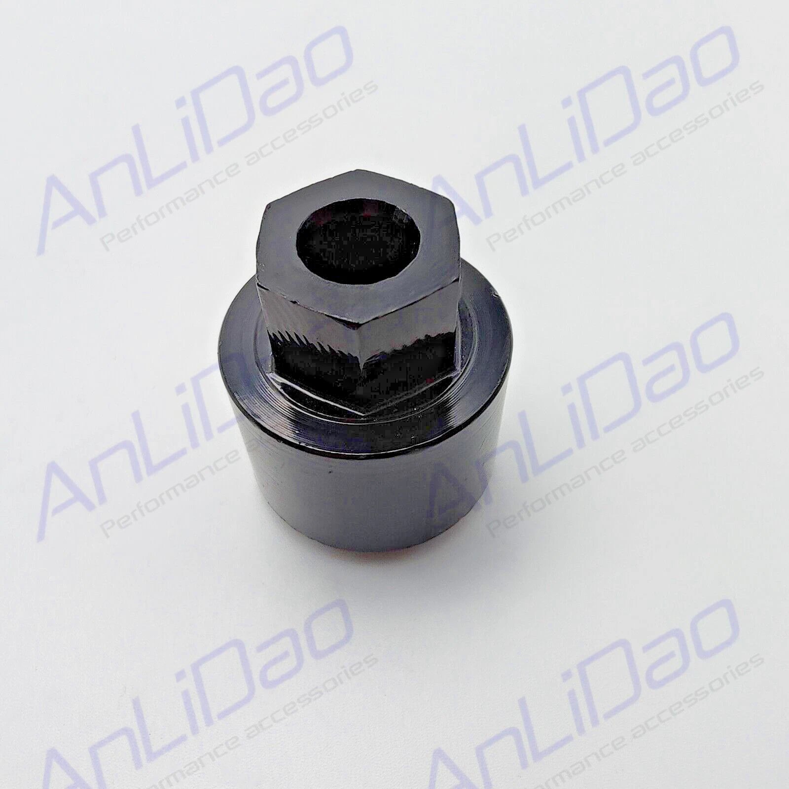 Shift Shaft Bushing Tool for Mercury Mercruiser Mariner (18-9817, 91-31107T)