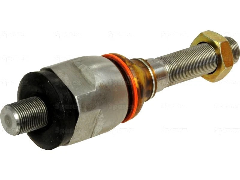 Steering Joint for Case International 5120 5130 5140 5150