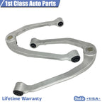 Front Suspension Upper Control Arms with Ball Joint for Infiniti G35 (2003–2006)