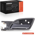 Front Left Interior Door Handle for Honda Odyssey (2011–2017)
