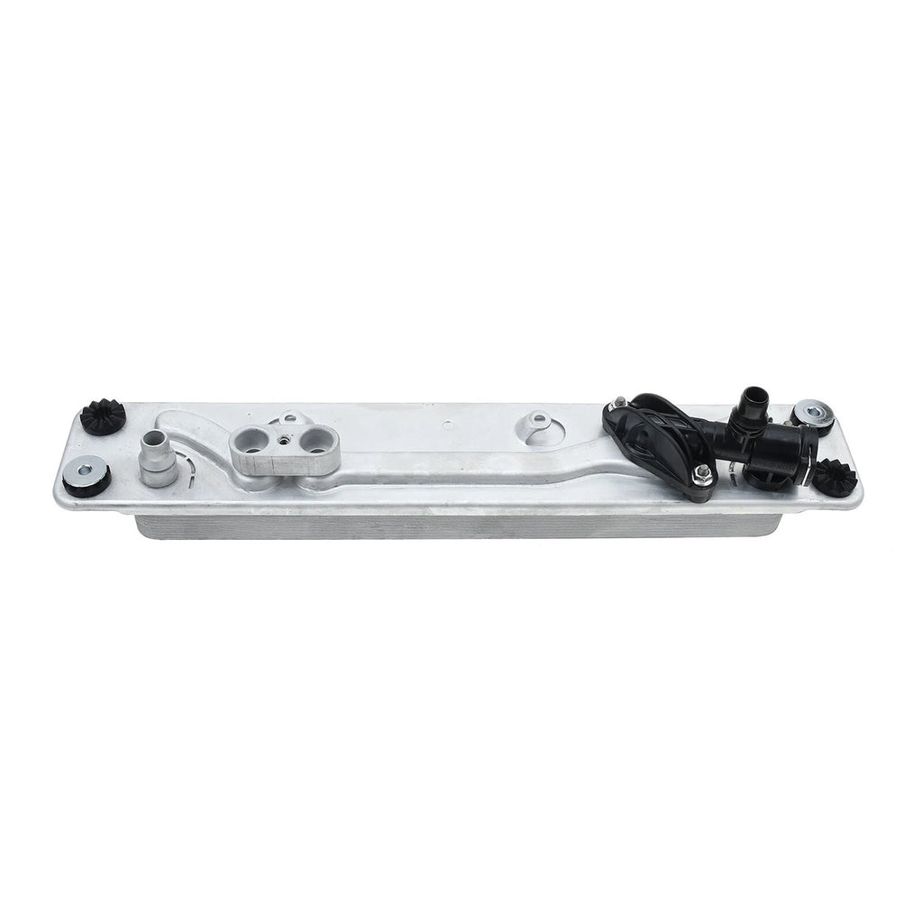 Automatic Transmission Oil Cooler for BMW X5 E70 (2007-2013) X6 E71 (2008-2013)