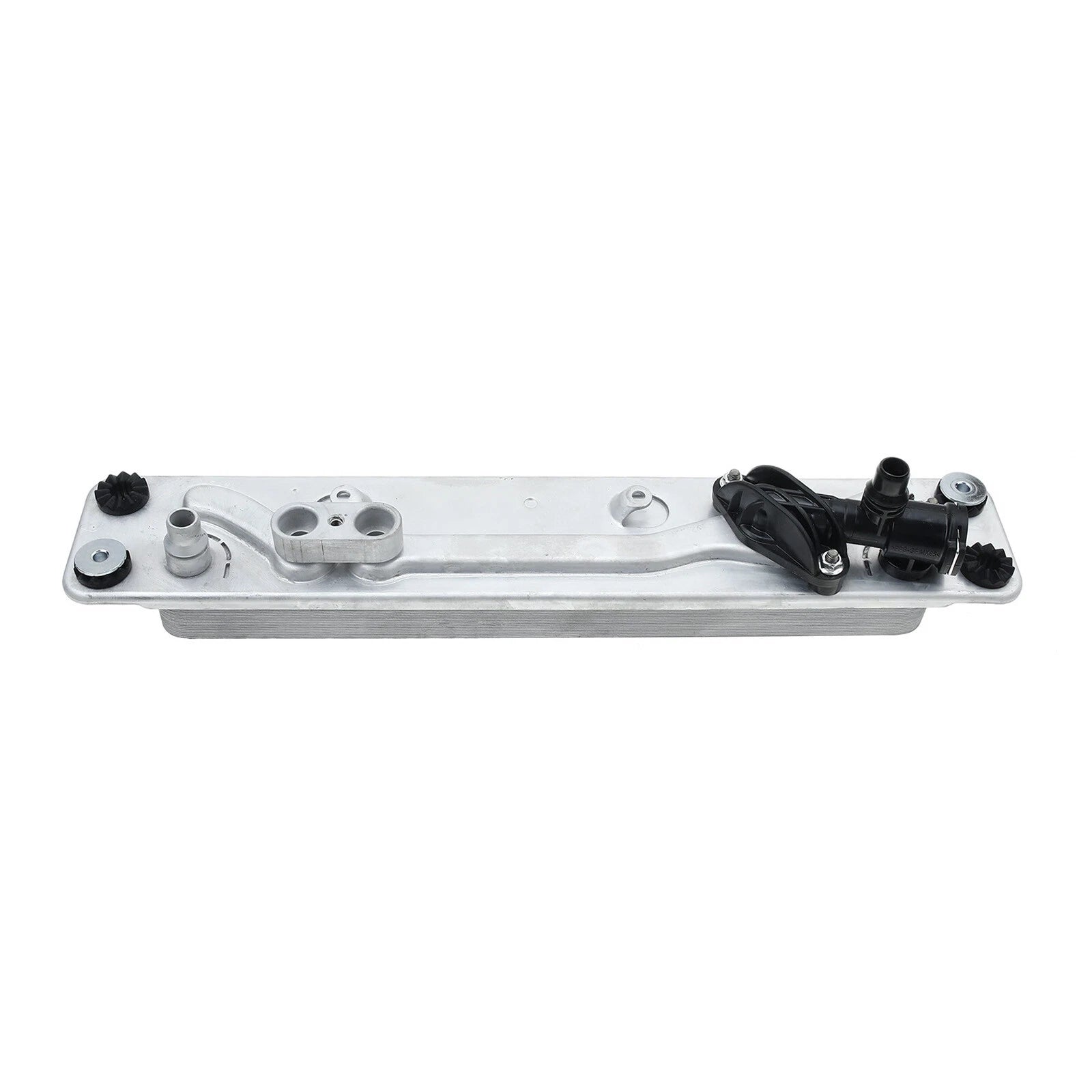 Automatic Transmission Oil Cooler for BMW X5 E70 (2007-2013) X6 E71 (2008-2013)
