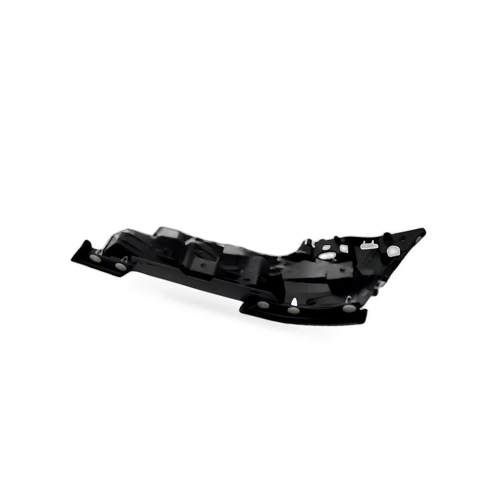Headlight Bracket for Ford F-150 (2015–2017) Passenger Right FL3Z-17C947E