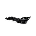 Headlight Bracket for Ford F-150 (2015–2017) Passenger Right FL3Z-17C947E