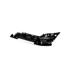Headlight Bracket for Ford F-150 (2015–2017) Passenger Right FL3Z-17C947E