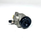 Wheel Cylinder - Right for Shorelander AH160602