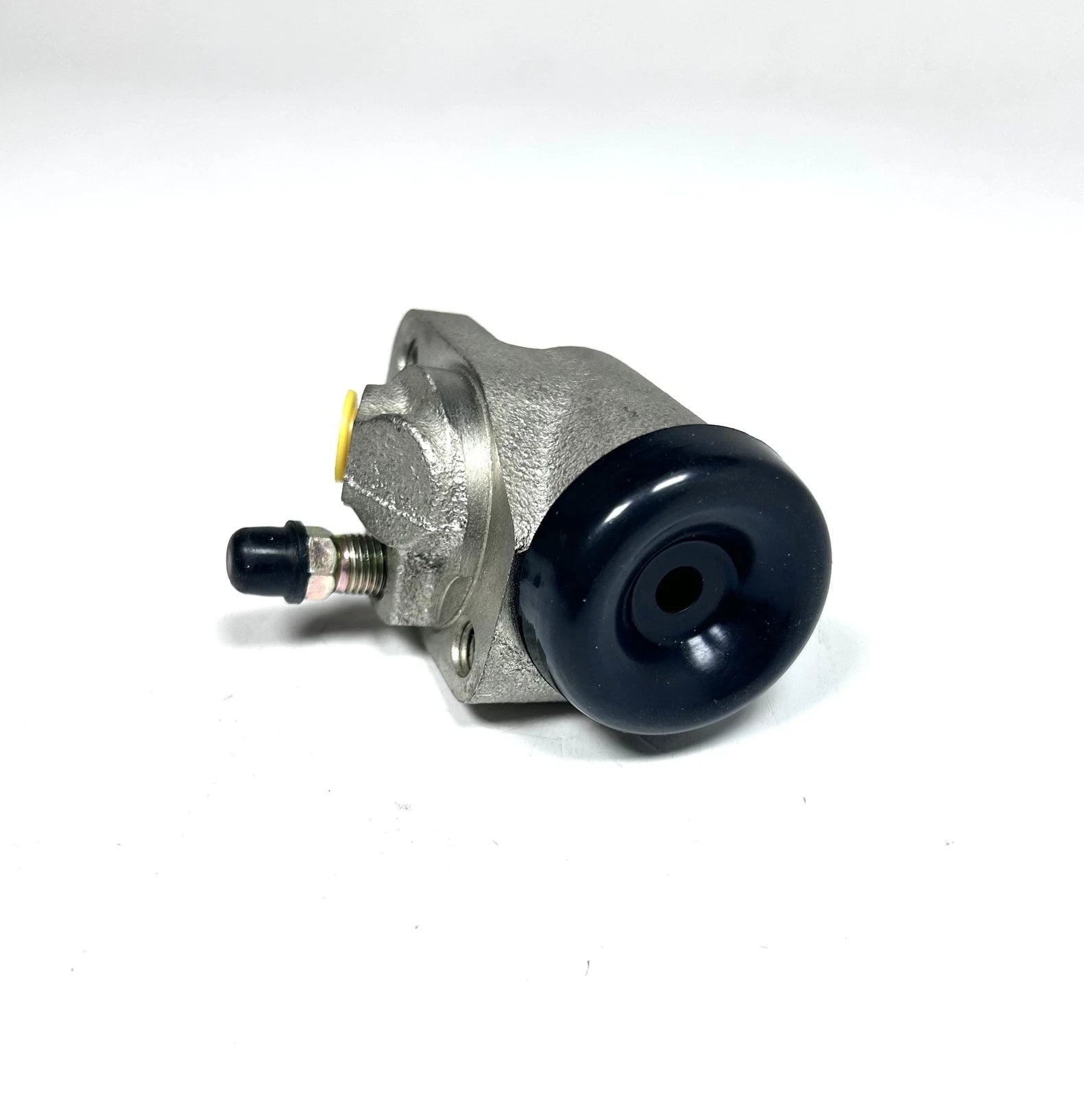 Wheel Cylinder - Right for Shorelander AH160602