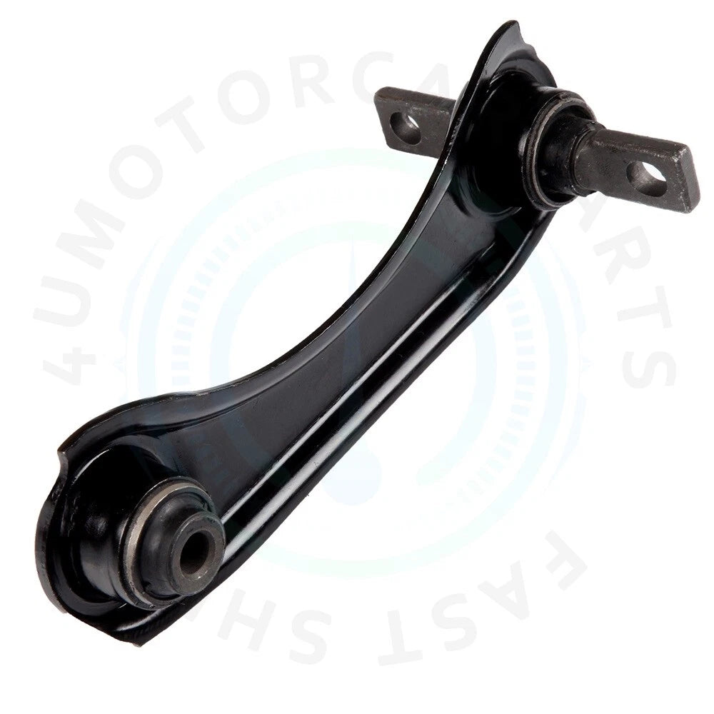 2X Rear Upper Control Arm Suspension Kit for Honda Civic CR-V