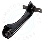 2X Rear Upper Control Arm Suspension Kit for Honda Civic CR-V