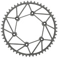 51-Tooth Rear Offroad Sprocket for Honda CRF (2017–2019)
