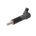 1X Fuel Injector RE528525 SE501961 for John Deere 323D 328D 329D 332D 333D (2007–2016)