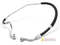 Power Steering Pressure Line Hose Assembly for Mazda 6 (2006–2008) MT848QS