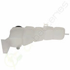 Radiator Coolant Overflow Tank for Ford F-250 Super Duty